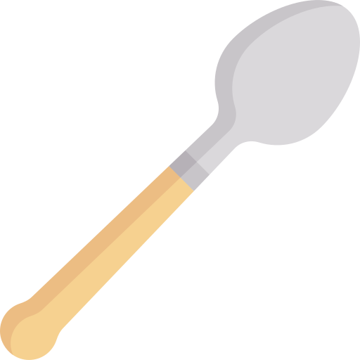 spoon